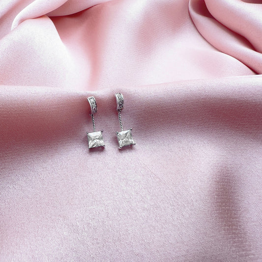 Isabella Earrings