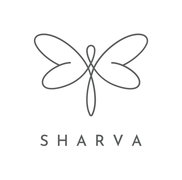 Sharva Jewelry